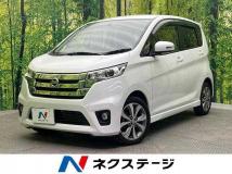 2013 Nissan Nissan Others