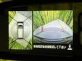 2015 Nissan Nissan Others