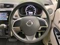 2015 Nissan Nissan Others