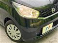 2015 Nissan Nissan Others