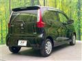 2015 Nissan Nissan Others