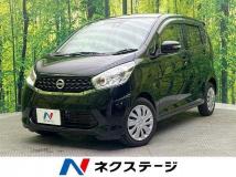 2015 Nissan Nissan Others
