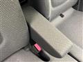 2014 Suzuki Wagon R