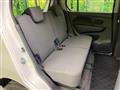 2014 Suzuki Wagon R