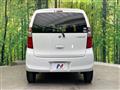 2014 Suzuki Wagon R