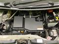 2014 Suzuki Wagon R