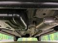 2014 Suzuki Wagon R