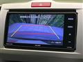 2016 Honda Freed