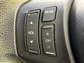 2016 Honda Freed