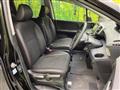 2016 Honda Freed