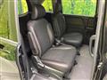 2016 Honda Freed