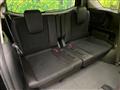 2016 Honda Freed