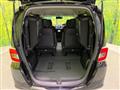 2016 Honda Freed