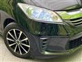 2016 Honda Freed