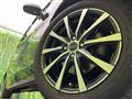 2016 Honda Freed