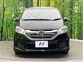 2016 Honda Freed