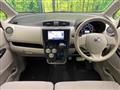 2017 Nissan Nissan Others
