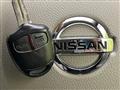 2017 Nissan Nissan Others