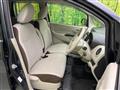 2017 Nissan Nissan Others