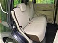 2017 Nissan Nissan Others