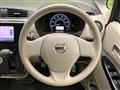 2017 Nissan Nissan Others