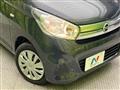 2017 Nissan Nissan Others