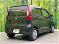 2017 Nissan Nissan Others