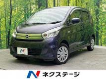 2017 Nissan Nissan Others
