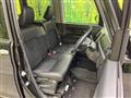 2017 Daihatsu Tanto