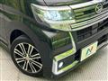 2017 Daihatsu Tanto