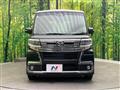 2017 Daihatsu Tanto