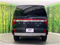 2024 Mitsubishi Delica D5