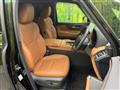 2025 Toyota Vellfire