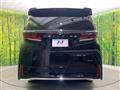2025 Toyota Vellfire