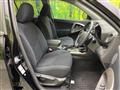 2010 Toyota Vanguard
