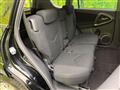 2010 Toyota Vanguard