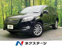 2010 Toyota Vanguard