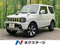 2012 Suzuki Jimny