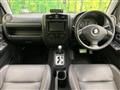 2012 Suzuki Jimny