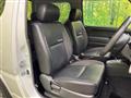 2012 Suzuki Jimny