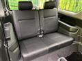 2012 Suzuki Jimny