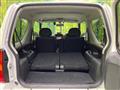 2012 Suzuki Jimny