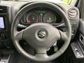2012 Suzuki Jimny