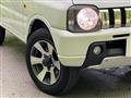2012 Suzuki Jimny