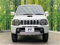 2012 Suzuki Jimny