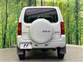 2012 Suzuki Jimny