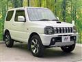 2012 Suzuki Jimny