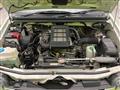 2012 Suzuki Jimny