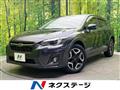 2018 Subaru IMPREZA XV HYBRID
