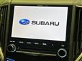 2018 Subaru IMPREZA XV HYBRID